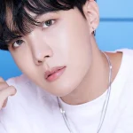 BTS J-HOPE(ホソク)名言・座右の銘は?韓国語・日本語で紹介