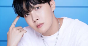 BTS J-HOPE(ホソク)名言・座右の銘は?韓国語・日本語で紹介