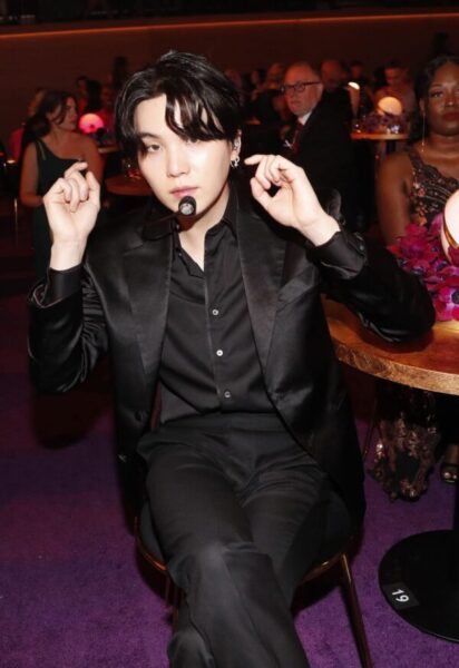 BTSのTwitterで話題の友情タトゥーとは?入れた場所はどこで誰が入れた?