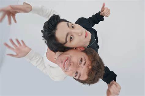 BTSジョングクがチャーリー・プースとコラボ曲「Left and Right」を発表!CDで発売あり!