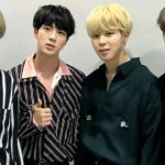 BTSコラボ曲Bad Decisionsとは?読み方や歌詞の意味は?
