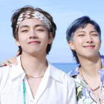 BTSテテナムエピソードをご紹介!4o'clockは2人で作詞作曲した?