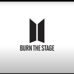 BTSのドキュメンタリー映画がある?視聴方法や一覧をご紹介!