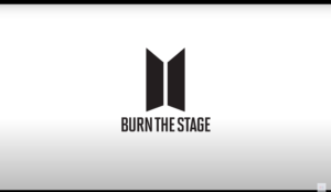 BTSのドキュメンタリー映画がある?視聴方法や一覧をご紹介!