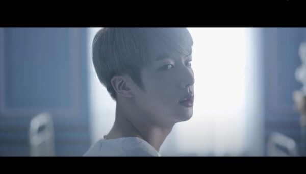 BTSジンのソロ曲awakeの作詞作曲は誰？読み方・歌詞の意味までご紹介！