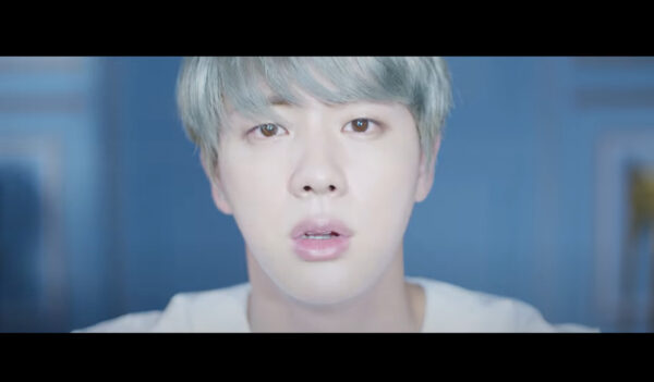 BTSジンのソロ曲awakeの作詞作曲は誰？読み方・歌詞の意味までご紹介！