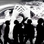 BTSのFake Loveの作詞作曲は誰?歌詞の意味までご紹介!