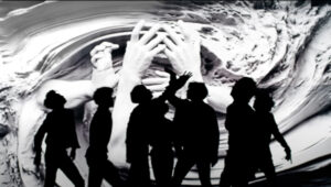 BTSのFake Loveの作詞作曲は誰?歌詞の意味までご紹介!