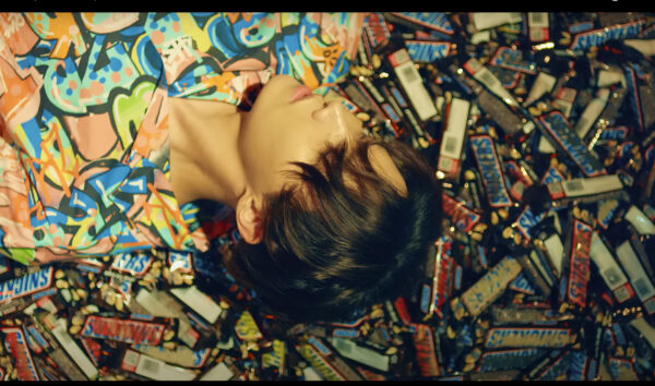 BTSのFake Loveの作詞作曲は誰?歌詞の意味までご紹介!