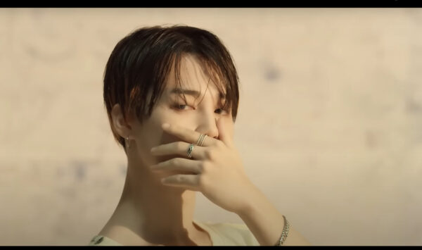 BTSのFake Loveの作詞作曲は誰?歌詞の意味までご紹介!