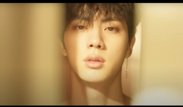 BTSのFake Loveの作詞作曲は誰?歌詞の意味までご紹介!