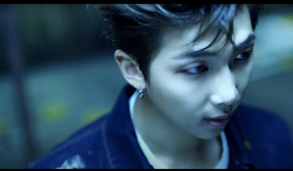 BTSのFake Loveの作詞作曲は誰?歌詞の意味までご紹介!