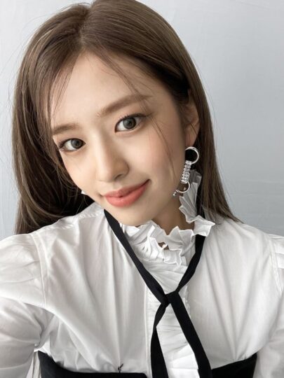 IVE(アイブ)歌上手い順ランキング2022!歌唱力No.1のメンバーは?