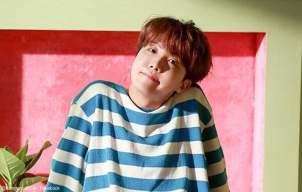 BTSのAirplaneの作詞作曲は誰？パート1とパート2の違いは？