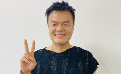 Miss Aの人気曲や代表曲が知りたい！ランキングや歌詞なども徹底調査