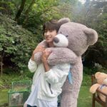 SEVENTEEN(セブチ)ドギョムはハッピーウイルス!性格が優しいエピソードをご紹介!