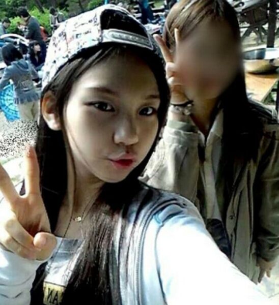 VIVIZ(ビビジ)オムジのプロフィール！本名や年齢、誕生日など