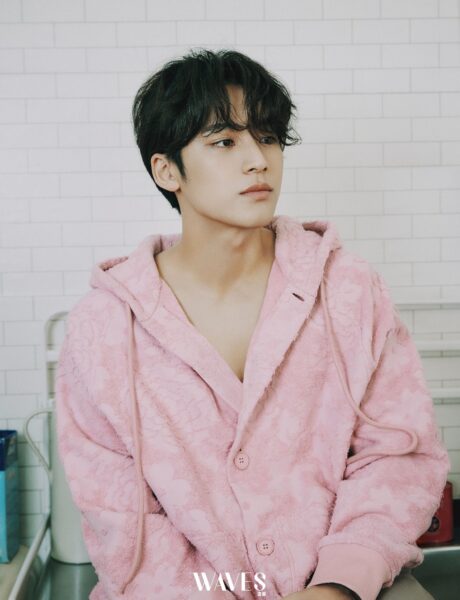 SEVENTEEN(セブチ)ミンギュ熱愛彼女はTWICEツウィやナヨンって本当?