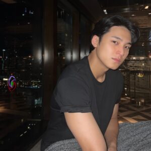 SEVENTEEN(セブチ)ミンギュ熱愛彼女はTWICEツウィやナヨンって本当?