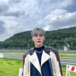 SEVENTEEN(セブチ)スングァンの高校は?学生時代の同級生はミンギュ!