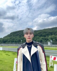 SEVENTEEN(セブチ)スングァンの高校は?学生時代の同級生はミンギュ!