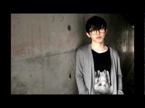 BTS RM(ナムジュン)がコラボ曲Don't をリリース!和訳や歌詞の意味は?