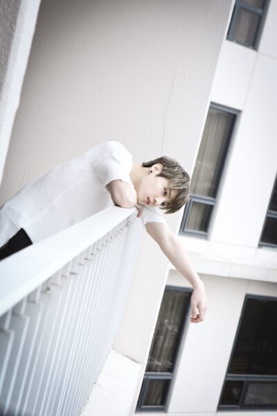 BTSのＩNEED Uの作詞作曲は誰？歌詞の意味までご紹介！