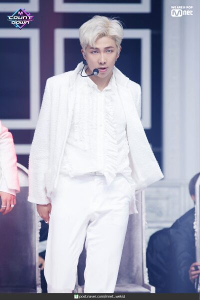 BTSジェイホープ(J-HOPE:ホソク)が作詞作曲したDionysusとは？放送禁止の噂や歌詞の意味までご紹介！