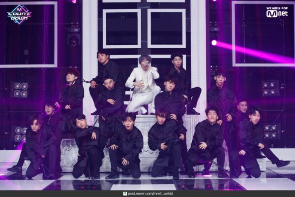 BTSジェイホープ(J-HOPE:ホソク)が作詞作曲したDionysusとは？放送禁止の噂や歌詞の意味までご紹介！