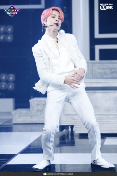 BTSジェイホープ(J-HOPE:ホソク)が作詞作曲したDionysusとは？放送禁止の噂や歌詞の意味までご紹介！