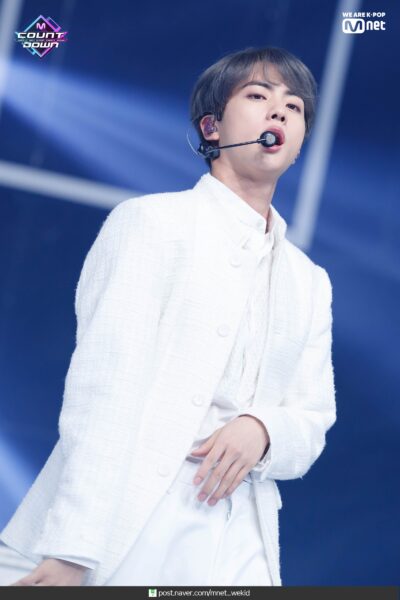 BTSジェイホープ(J-HOPE:ホソク)が作詞作曲したDionysusとは？放送禁止の噂や歌詞の意味までご紹介！