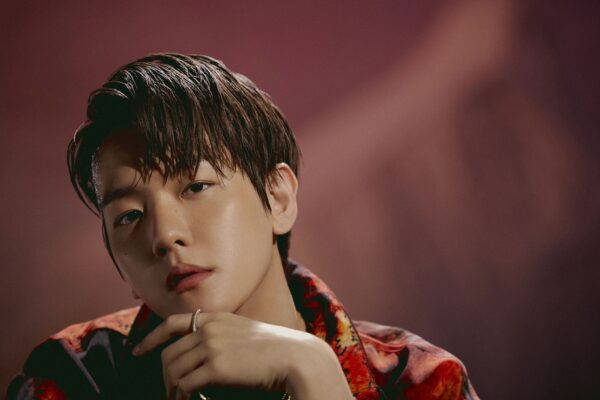 EXO(エクソ)の怒ると怖いメンバーはいる？