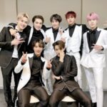 WayV(威神V)って人気ない？中国、日本での人気や知名度は？