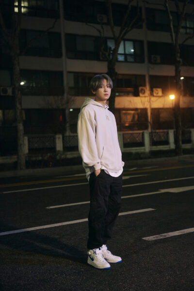 EXO(エクソ)の怒ると怖いメンバーはいる？