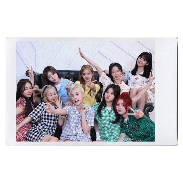 kep1er(ケプラー)の不仲説について!バヒエが不人気なのは態度悪いから?