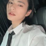 INI(アイエヌアイ)松田迅のプロフィール紹介!出身は沖縄県!?誕生日や血液型も!