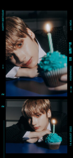 kep1er(ケプラー)の不仲説について!バヒエが不人気なのは態度悪いから?