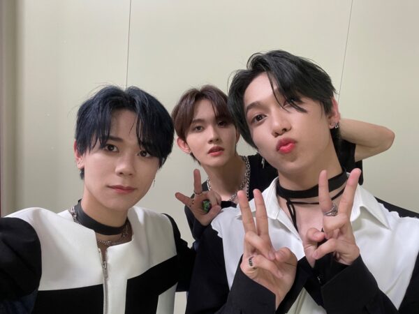 INI(アイエヌアイ) 藤牧京介のプロフィール紹介！身長・体重・誕生日・好きな食べ物は？