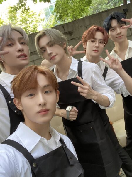 WayV(威神V)って人気ない?中国、日本での人気や知名度は?