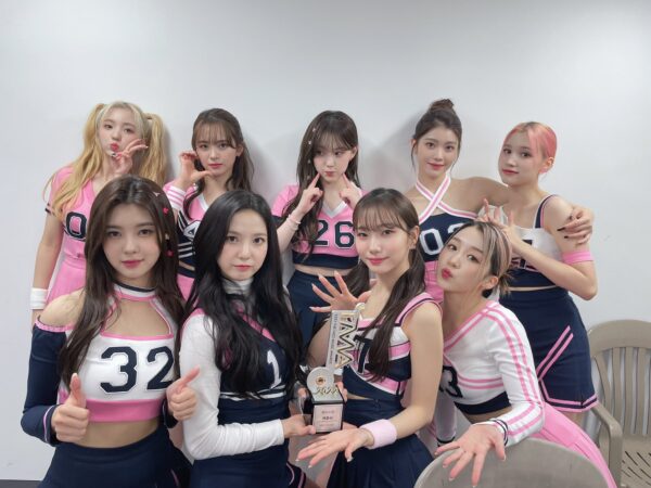 kep1er(ケプラー)の不仲説について!バヒエが不人気なのは態度悪いから?