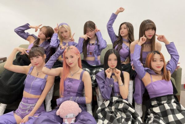 kep1er(ケプラー)の不仲説について!バヒエが不人気なのは態度悪いから?