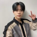 INI(アイエヌアイ) 藤牧京介のプロフィール紹介!身長・体重・誕生日・好きな食べ物は?