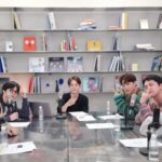 EXO(エクソ)の怒ると怖いメンバーはいる?