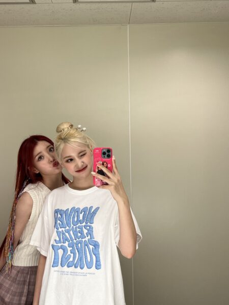 kep1er(ケプラー)の不仲説について!バヒエが不人気なのは態度悪いから?