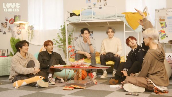 WayV(威神V)って人気ない?中国、日本での人気や知名度は?