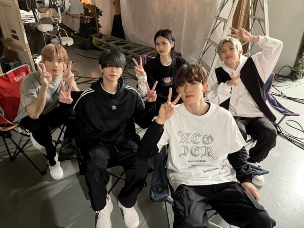 INI(アイエヌアイ)松田迅のプロフィール紹介！出身は沖縄県！？誕生日や血液型も！