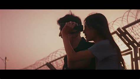 BTS RM(ナムジュン)がコラボ曲Don't をリリース!和訳や歌詞の意味は?