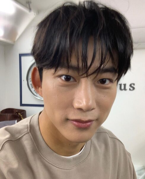 2PMテギョンは結婚してる?彼女はいる?好きなタイプは?熱愛情報など