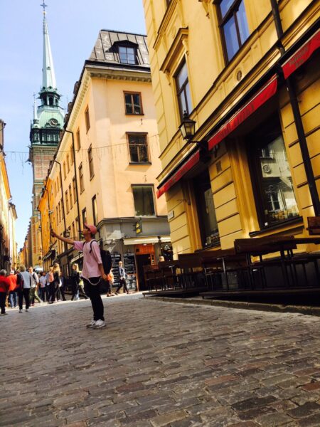 BTSボンボヤージュのおすすめは?視聴方法も合わせてご紹介!