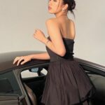 IVE(アイブ)ユジン!美人で可愛い!魅力がたくさん♪人気の理由とは?